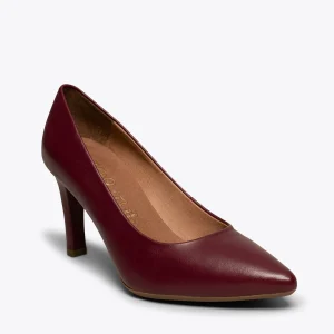 MiMaO ShopOnline URBAN GLAM – Talons Aiguilles BORDEAUX Top ventes 15