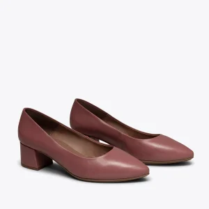 excellents soldes MiMaO ShopOnline FEMME- Escarpins à Talons ROSE 11