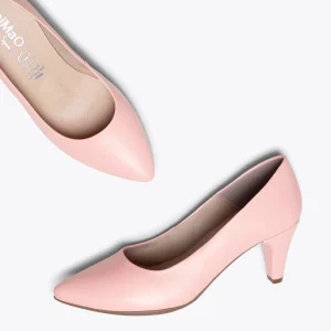 MiMaO ShopOnline STILETTO – Talons Aiguilles ROSE france en ligne 13