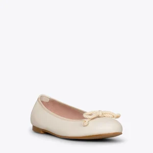 MiMaO ShopOnline BALLET – Ballerines Pour Femmes OS magasin solde 15