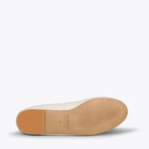 MiMaO ShopOnline BALLET – Ballerines Pour Femmes OS magasin solde 17