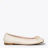 MiMaO ShopOnline BALLET – Ballerines Pour Femmes OS magasin solde 28