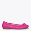 MiMaO ShopOnline BALLET – Ballerines Pour Femmes FUCHSIA commentaire favorable 25