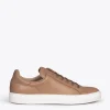 soldes pas cher MiMaO ShopOnline SNEAKER M – Baskets Casual Pour Homme TAUPE 20