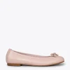 MiMaO ShopOnline BALLET – Ballerines Pour Femmes NUDE pas cher en vente 26